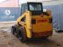 Radlader tipa Bobcat S130, Gebrauchtmaschine u Antwerpen (Slika 4)