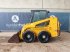 Radlader tipa Bobcat S130, Gebrauchtmaschine u Antwerpen (Slika 2)