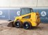 Radlader tipa Bobcat S130, Gebrauchtmaschine u Antwerpen (Slika 3)