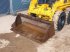 Radlader del tipo Bobcat S130, Gebrauchtmaschine en Antwerpen (Imagen 11)