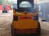 Radlader tipa Bobcat S130, Gebrauchtmaschine u Antwerpen (Slika 5)