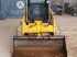 Radlader del tipo Bobcat S130, Gebrauchtmaschine en Antwerpen (Imagen 9)