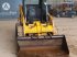 Radlader tipa Bobcat S130, Gebrauchtmaschine u Antwerpen (Slika 8)