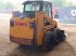 Radlader tipa Bobcat S130, Gebrauchtmaschine u Antwerpen (Slika 7)