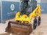 Radlader des Typs Bobcat S130, Gebrauchtmaschine in Antwerpen (Bild 10)