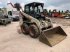 Radlader del tipo Bobcat S130, Gebrauchtmaschine en Antwerpen (Imagen 8)