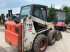 Radlader del tipo Bobcat S130, Gebrauchtmaschine en Antwerpen (Imagen 7)