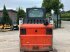 Radlader tip Bobcat S130, Gebrauchtmaschine in Antwerpen (Poză 5)