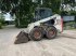 Radlader del tipo Bobcat S130, Gebrauchtmaschine en Antwerpen (Imagen 3)