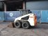 Radlader Türe ait Bobcat S130, Gebrauchtmaschine içinde Antwerpen (resim 3)