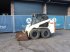 Radlader Türe ait Bobcat S130, Gebrauchtmaschine içinde Antwerpen (resim 1)