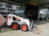 Radlader del tipo Bobcat S130, Gebrauchtmaschine In Wernberg-Köblitz (Immagine 3)