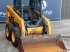 Radlader typu Bobcat S450, Gebrauchtmaschine w Antwerpen (Zdjęcie 8)