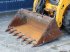 Radlader del tipo Bobcat S450, Gebrauchtmaschine In Antwerpen (Immagine 11)