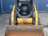 Radlader del tipo Bobcat S450, Gebrauchtmaschine In Antwerpen (Immagine 9)