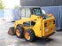 Radlader typu Bobcat S450, Gebrauchtmaschine w Antwerpen (Zdjęcie 4)