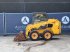 Radlader del tipo Bobcat S450, Gebrauchtmaschine In Antwerpen (Immagine 1)