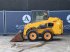 Radlader typu Bobcat S450, Gebrauchtmaschine w Antwerpen (Zdjęcie 2)