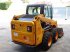 Radlader del tipo Bobcat S450, Gebrauchtmaschine In Antwerpen (Immagine 7)