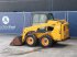 Radlader типа Bobcat S450, Gebrauchtmaschine в Antwerpen (Фотография 3)