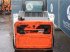 Radlader tipa Bobcat S450, Gebrauchtmaschine u Antwerpen (Slika 4)