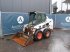 Radlader tipa Bobcat S450, Gebrauchtmaschine u Antwerpen (Slika 9)