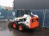 Radlader tipa Bobcat S450, Gebrauchtmaschine u Antwerpen (Slika 3)