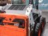 Radlader tipa Bobcat S450, Gebrauchtmaschine u Antwerpen (Slika 5)