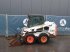 Radlader tipa Bobcat S450, Gebrauchtmaschine u Antwerpen (Slika 1)