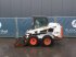 Radlader tipa Bobcat S450, Gebrauchtmaschine u Antwerpen (Slika 2)