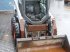 Radlader tipa Bobcat S450, Gebrauchtmaschine u Antwerpen (Slika 7)