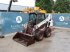 Radlader of the type Bobcat S590, Gebrauchtmaschine in Antwerpen (Picture 9)