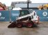 Radlader of the type Bobcat S590, Gebrauchtmaschine in Antwerpen (Picture 2)