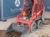 Radlader du type Bobcat S70, Gebrauchtmaschine en Antwerpen (Photo 10)