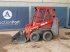 Radlader du type Bobcat S70, Gebrauchtmaschine en Antwerpen (Photo 1)