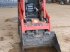 Radlader du type Bobcat S70, Gebrauchtmaschine en Antwerpen (Photo 8)