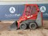 Radlader du type Bobcat S70, Gebrauchtmaschine en Antwerpen (Photo 2)