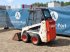 Radlader del tipo Bobcat S70, Gebrauchtmaschine en Antwerpen (Imagen 3)