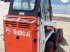 Radlader del tipo Bobcat S70, Gebrauchtmaschine en Antwerpen (Imagen 5)