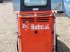 Radlader za tip Bobcat S70, Gebrauchtmaschine u Antwerpen (Slika 4)