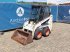 Radlader del tipo Bobcat S70, Gebrauchtmaschine en Antwerpen (Imagen 9)