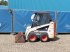 Radlader za tip Bobcat S70, Gebrauchtmaschine u Antwerpen (Slika 1)