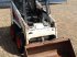 Radlader za tip Bobcat S70, Gebrauchtmaschine u Antwerpen (Slika 7)