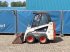 Radlader del tipo Bobcat S70, Gebrauchtmaschine en Antwerpen (Imagen 2)