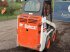 Radlader tipa Bobcat S70, Gebrauchtmaschine u Antwerpen (Slika 7)