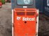 Radlader tipa Bobcat S70, Gebrauchtmaschine u Antwerpen (Slika 5)