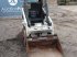 Radlader du type Bobcat S70, Gebrauchtmaschine en Antwerpen (Photo 8)