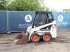 Radlader tipa Bobcat S70, Gebrauchtmaschine u Antwerpen (Slika 1)