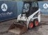 Radlader typu Bobcat S70, Gebrauchtmaschine w Antwerpen (Zdjęcie 10)