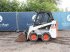 Radlader tipa Bobcat S70, Gebrauchtmaschine u Antwerpen (Slika 2)